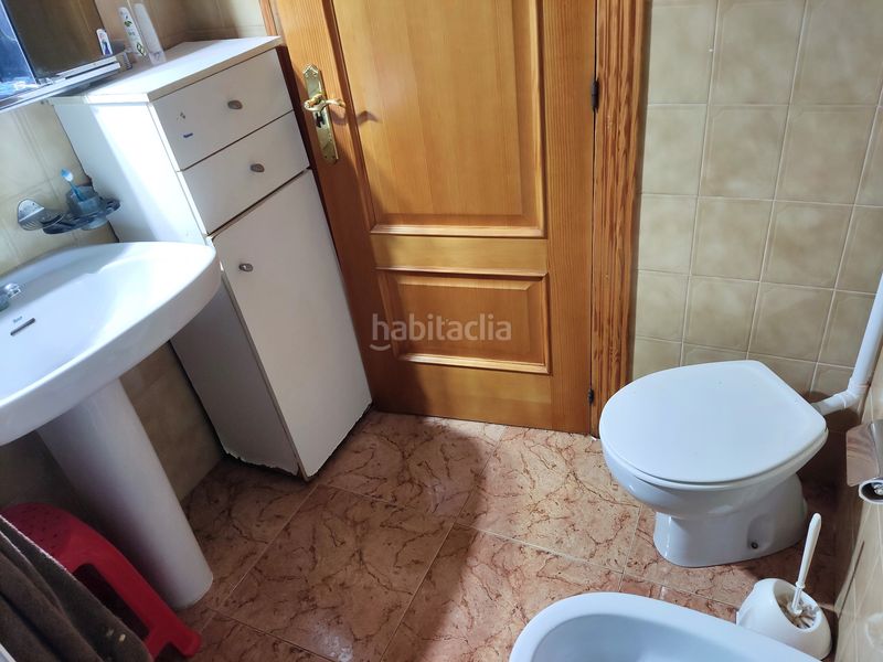 Foto bae832c7-d1c1-49ed-9d98-006c1c4f7a14. Casa adossada amb calefacció a Benifairó de la Valldigna