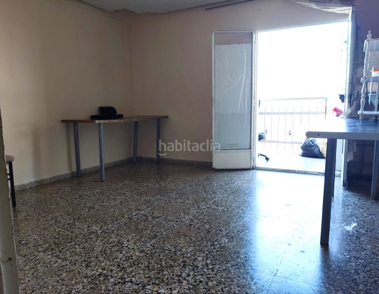 Foto 52a3ada4-9346-439c-8900-55be08eed266. Pis amb calefacció a Corea Gandia