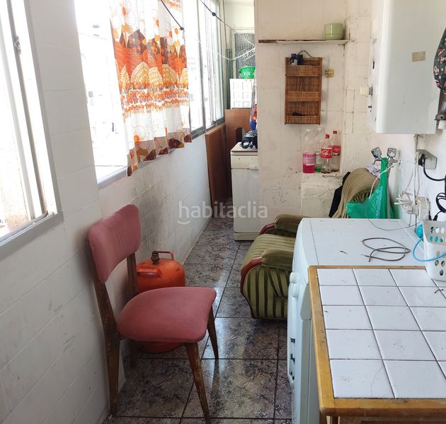 Foto 5cb87b95-72ce-472a-b081-48cbd2f94edb. Pis amb calefacció a Corea Gandia