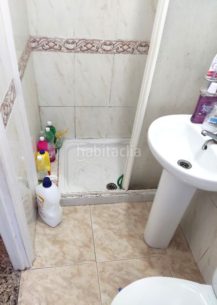 Foto b6bb3f02-9177-4621-9280-8438eadb292a. Pis amb calefacció a Corea Gandia