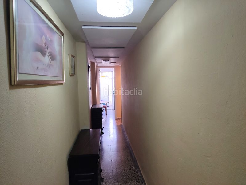 Foto cb1a833e-1bbd-47be-9b6e-69da1168344b. Pis amb calefacció a Corea Gandia