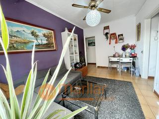 Appartamento  De ventura plaja