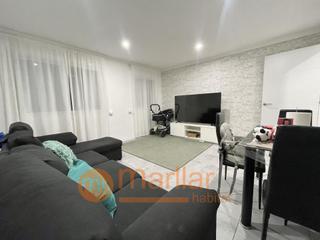 Appartement  D'alfons xiii