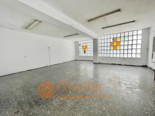 Local Comercial a De huelva 66