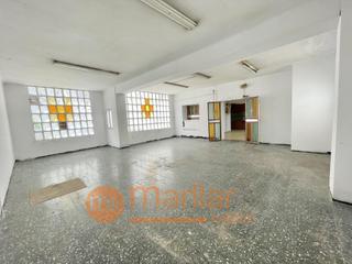 Local Comercial a De huelva 66