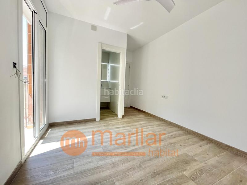 Foto 036e470f-2576-4b4a-b4a4-5c1d6cf7ad61. Appartamento con parcheggio in Sant Martí de Provençals Barcelona