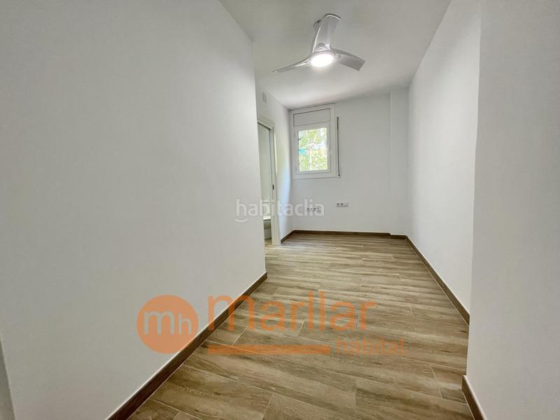 Foto 4bcb8fc3-a762-4745-8334-8d55a861f05b. Appartamento con parcheggio in Sant Martí de Provençals Barcelona