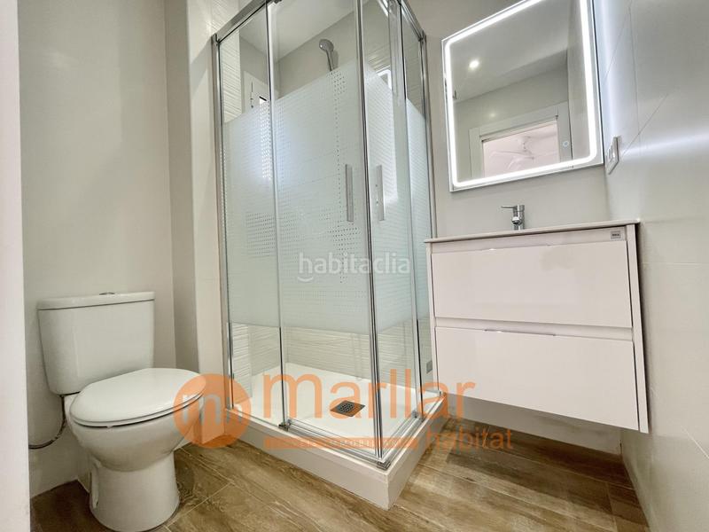 Foto 6f4c7bd3-0b30-484e-aaf4-a99f78cb6372. Appartamento con parcheggio in Sant Martí de Provençals Barcelona