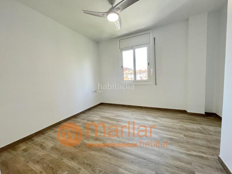 Foto 7289d7db-ca33-441f-a293-3ab65eb39957. Appartamento con parcheggio in Sant Martí de Provençals Barcelona