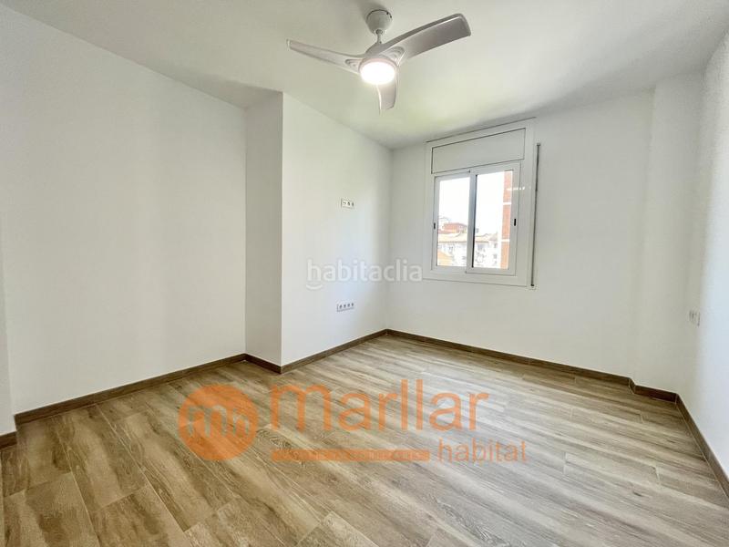 Foto 75c68f2a-3a32-4e65-bdd3-7663ed6c9fef. Appartamento con parcheggio in Sant Martí de Provençals Barcelona