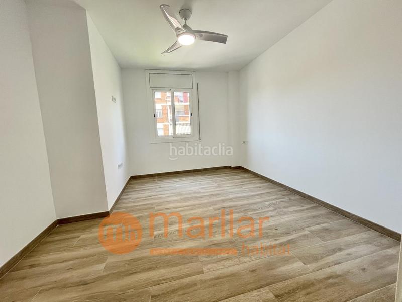 Foto 8f7d96db-a582-40e5-9962-ee2eb3e9927e. Appartamento con parcheggio in Sant Martí de Provençals Barcelona