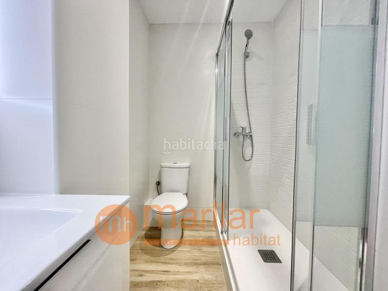 Foto 910ea229-093e-419f-bde3-bf7f8ff14a12. Appartamento con parcheggio in Sant Martí de Provençals Barcelona