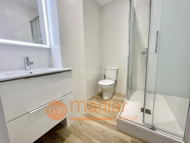 Foto 94576bd5-77ff-4ae2-a990-2d7c7c64b79b. Appartamento con parcheggio in Sant Martí de Provençals Barcelona