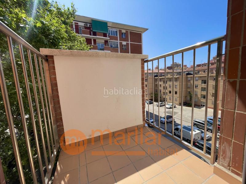 Foto 00bed4cc-0d50-4ae6-937a-eb26be9f1bc5. Etagenwohnung mit parking in Sant Martí de Provençals Barcelona