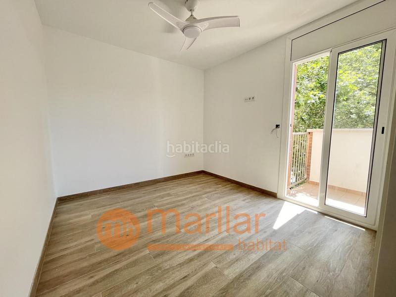 Foto 0bbb8da2-537e-41b5-8664-698e301fe916. Etagenwohnung mit parking in Sant Martí de Provençals Barcelona