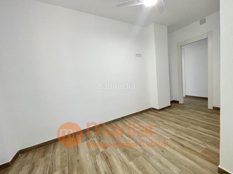 Foto 5ca88605-e4ce-443c-b235-c67213968438. Etagenwohnung mit parking in Sant Martí de Provençals Barcelona