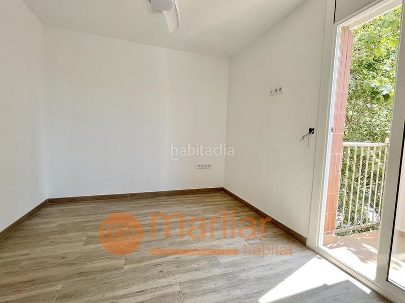 Foto cdbefe1e-b7fe-4632-802f-9b887eec7c7f. Etagenwohnung mit parking in Sant Martí de Provençals Barcelona