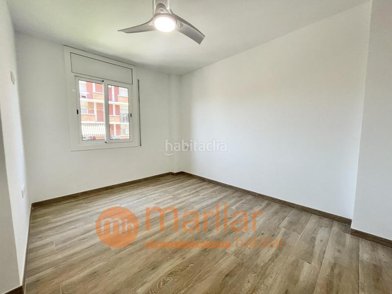 Foto d0ad82c5-3c5f-46a0-b58c-942b6f4461ef. Etagenwohnung mit parking in Sant Martí de Provençals Barcelona