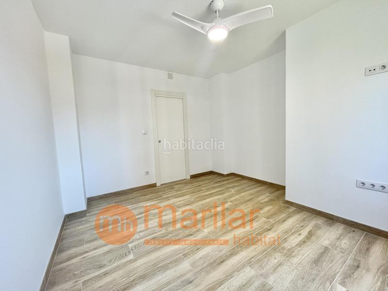 Foto dbe9ef6b-2232-485c-bfe4-bd4335011710. Etagenwohnung mit parking in Sant Martí de Provençals Barcelona