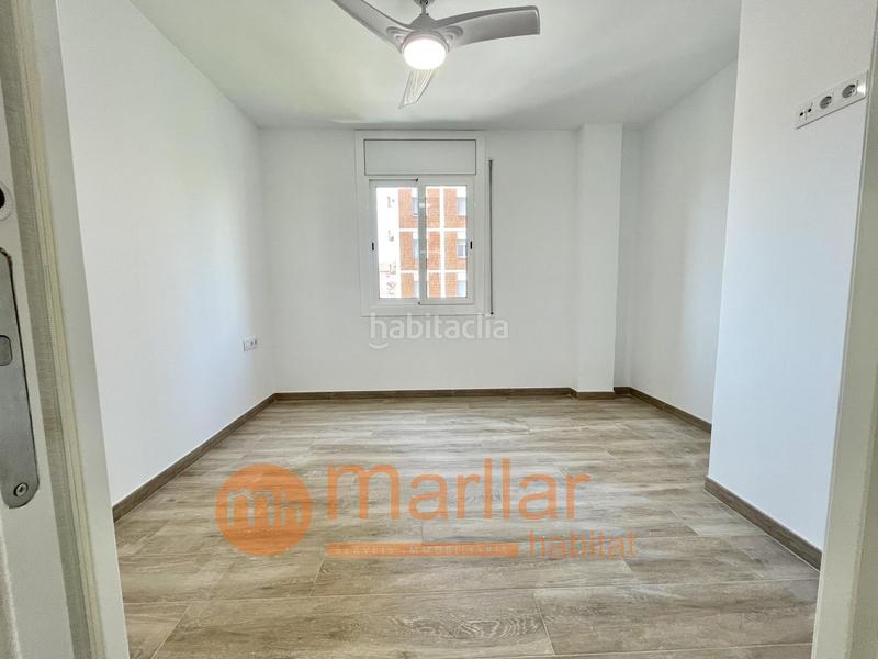 Foto 0f0646d9-3dac-4237-b895-fca08982014c. Flat with parking in Sant Martí de Provençals Barcelona