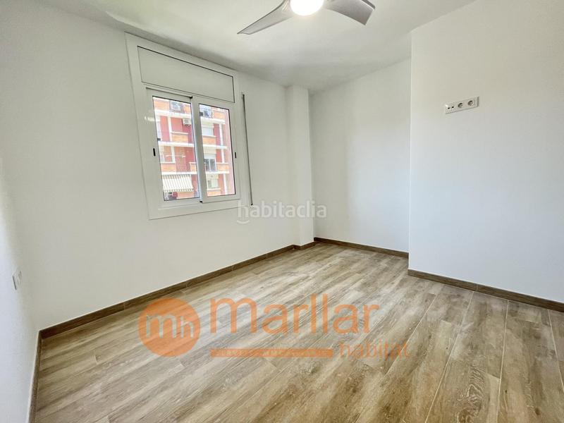 Foto 111e8fa1-5fdd-4269-a04b-6d86f28eb879. Flat with parking in Sant Martí de Provençals Barcelona