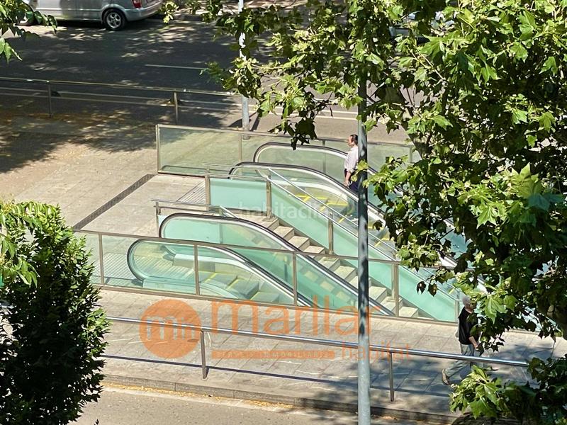 Foto a9ccc766-9eb7-417c-ab10-c5a1868e43b2. Flat with parking in Sant Martí de Provençals Barcelona