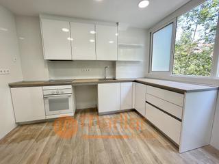 Appartement  De guipúscoa