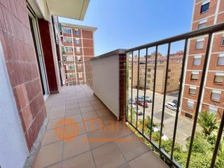 Appartement  De guipúscoa