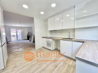 Appartement  De guipúscoa