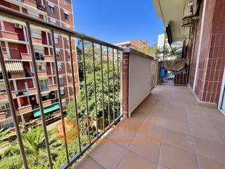 Appartement  De guipúscoa