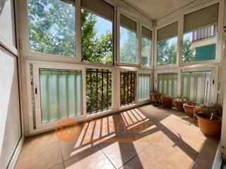 Appartement  De prim