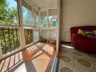 Appartement  De prim