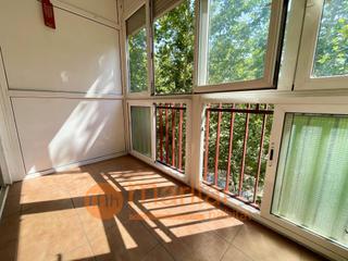 Appartement  De prim