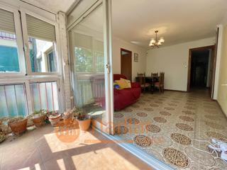 Appartement  De prim