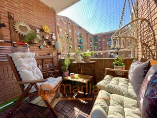 Appartement  De guipscoa