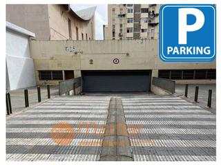 Location Parking voiture à Del treball 215