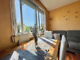 Appartement  Alcalá de guadaira