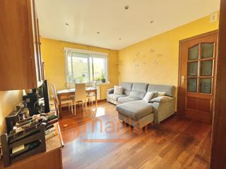Etagenwohnung  Alcal de guadaira
