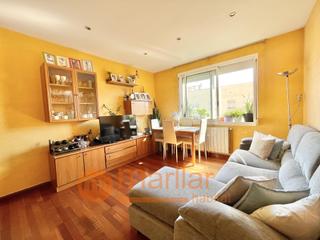 Etagenwohnung  Alcal de guadaira