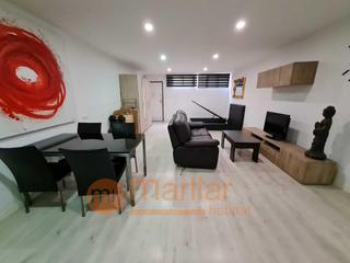 Location Loft à Sant Martí de Provençals
