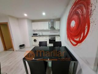 Rent Loft in Sant Martí de Provençals