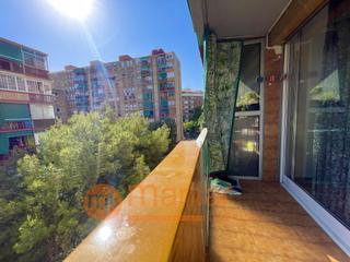 Appartement  De fluvià