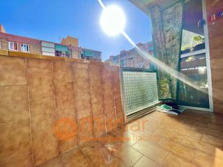 Appartement  De fluvià