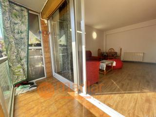 Appartamento  De fluvi