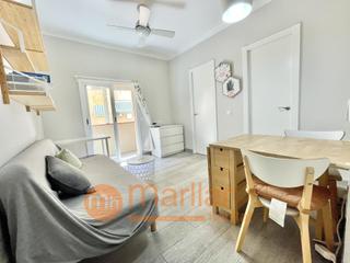 Appartement  De emilia pardo bazán