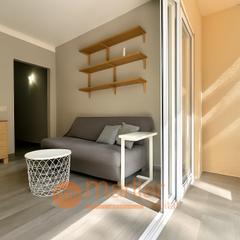 Flat  De emilia pardo bazán