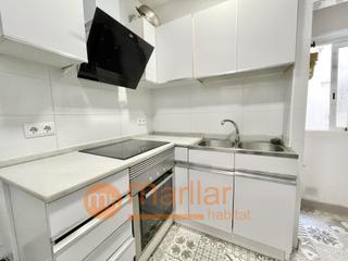 Appartement  De emilia pardo bazán