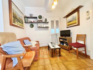 Appartement à Sant Martí de Provençals