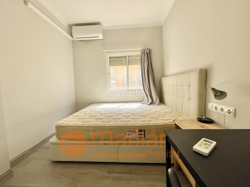 Foto 2dda388b-ca9f-4113-9718-4c93b59417e9. Appartement avec chauffage dans La Sagrera Barcelona