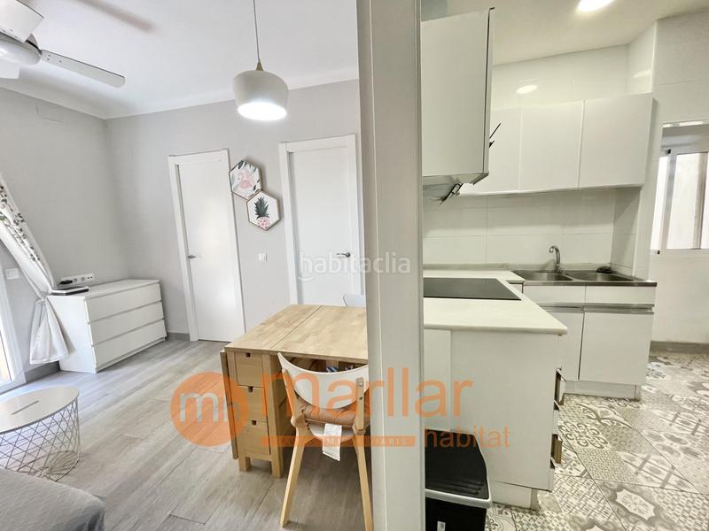 Foto 146bd36d-5ec9-4540-bde2-be03cd89569b. Piso en La Sagrera Barcelona